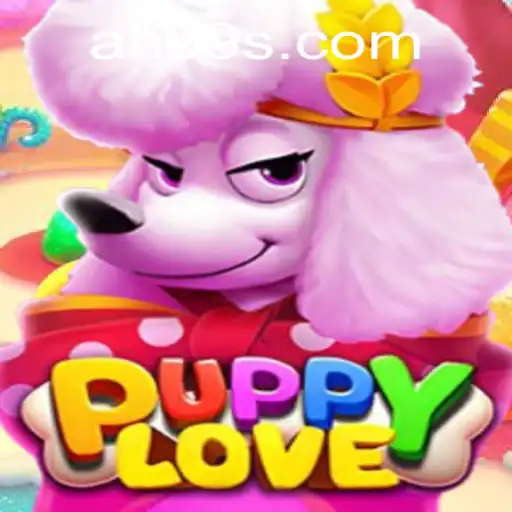Discover the Magic of 'PuppyLove': A Unique Gaming Experience