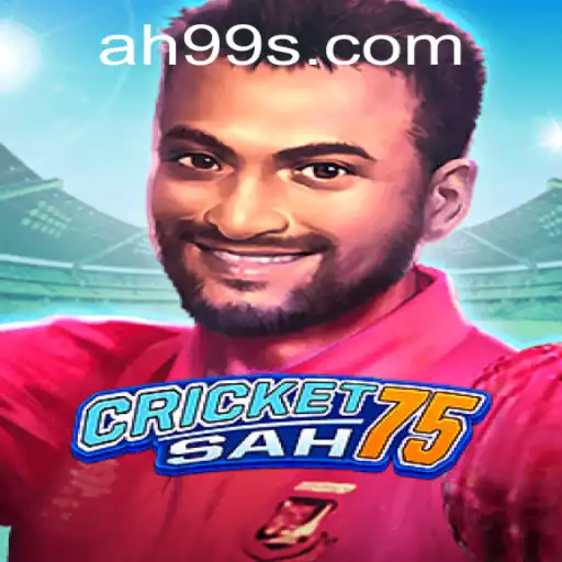 Dive into the Exciting World of CricketSah75: A Fusion of Tradition and Innovation