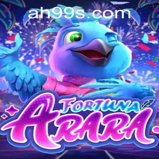 Explore the Enchanting World of FortunaArara and Unravel AH99