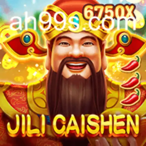 Exploring the Mythical World of JILICaishen: A Gameplay Experience