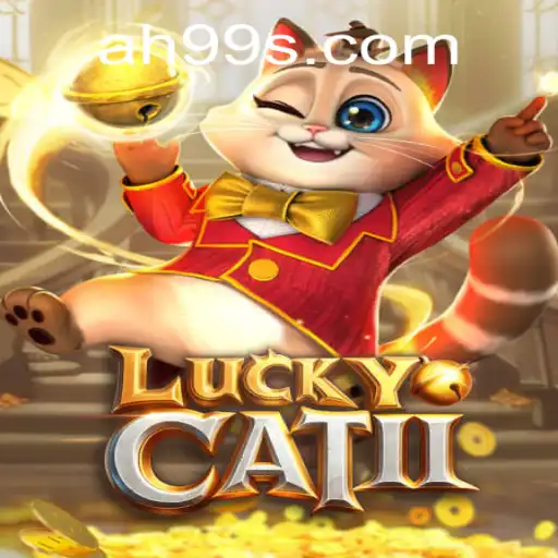 Unveiling LuckyCatII: The Thrilling Adventure Packed with AH99