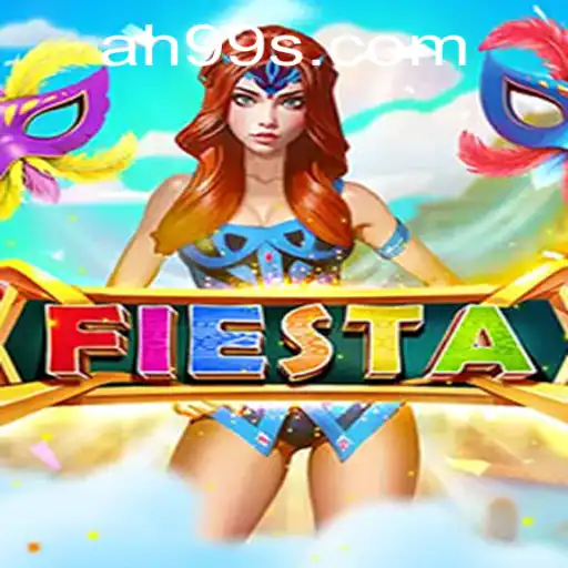 Exploring Fiesta: A Journey into the Vibrant World of AH99