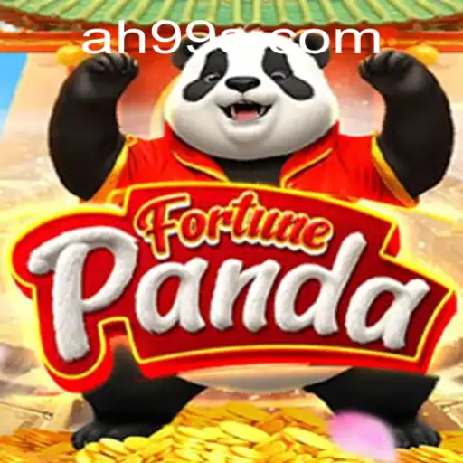 Exploring the Enchanting World of FortunePanda: A Comprehensive Guide to AH99