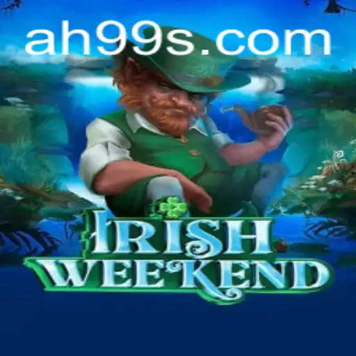 Exploring the Exciting World of IrishWeekend: A New Gaming Phenomenon
