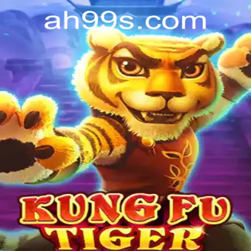 Discover the Dynamic World of KungFuTiger: A Martial Arts Odyssey