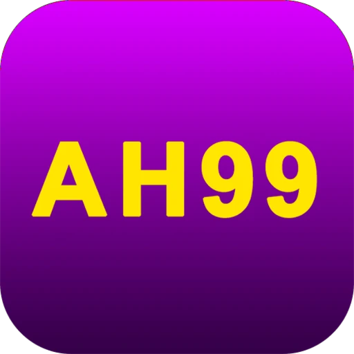 AH99