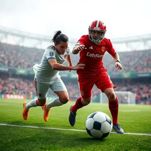 The Intriguing World of Sports Betting: Understanding AH99