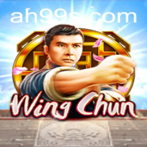 Discover the Exciting World of WingChun: Unleashing the Power of AH99
